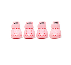 Wag Wear Pet Shoes