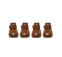 Load image into Gallery viewer, Wag Wear Pet Shoes
