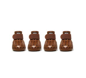 Wag Wear Pet Shoes