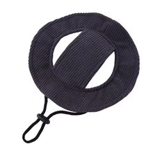 Load image into Gallery viewer, Corduroy Bucket Hats