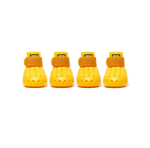 Load image into Gallery viewer, Wag Wear Pet Shoes