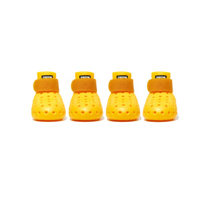 Wag Wear Pet Shoes