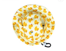 Load image into Gallery viewer, Waterproof bucket Hats