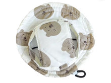 Load image into Gallery viewer, Waterproof bucket Hats