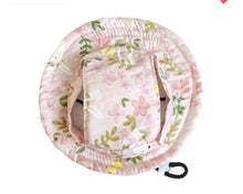 Load image into Gallery viewer, Waterproof bucket Hats