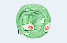 Load image into Gallery viewer, Waterproof bucket Hats