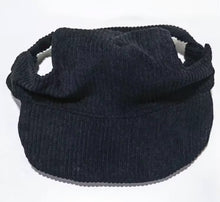 Load image into Gallery viewer, Corduroy Dad Hats