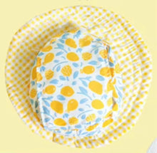 Load image into Gallery viewer, Waterproof bucket Hats