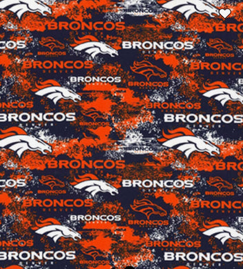 Denver Broncos