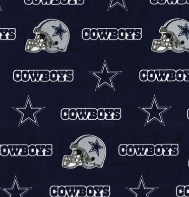 Dallas Cowboys