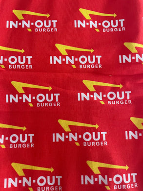 In-n-out