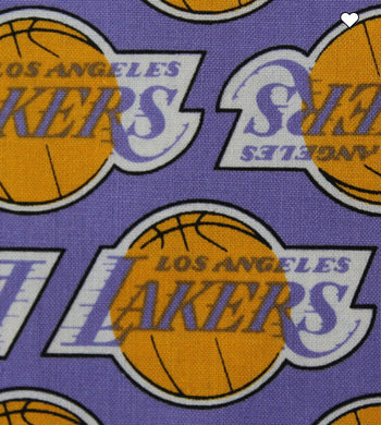 Los Angeles Lakers