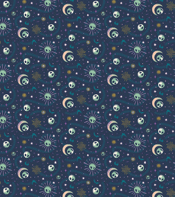 Nightmare before Christmas