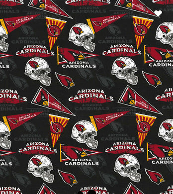 Arizona Cardinals