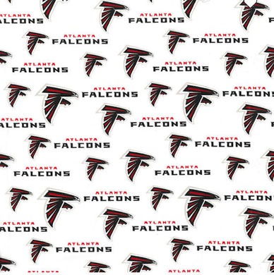 Atlanta Falcons