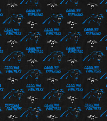 Carolina Panthers