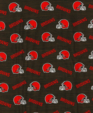 Cleveland Browns