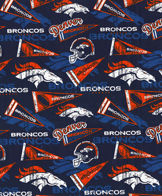 Denver Broncos