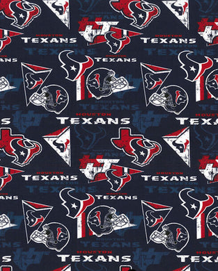 Houston Texans