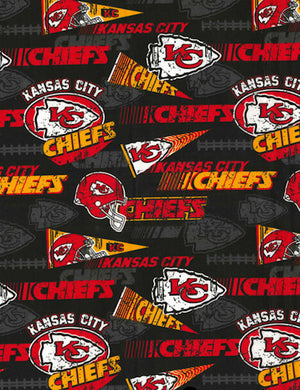 Chiefs