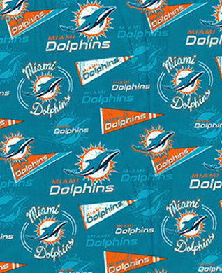 Miami Dolphins