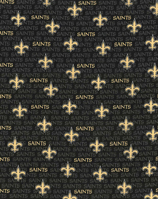 New Orleans Saints