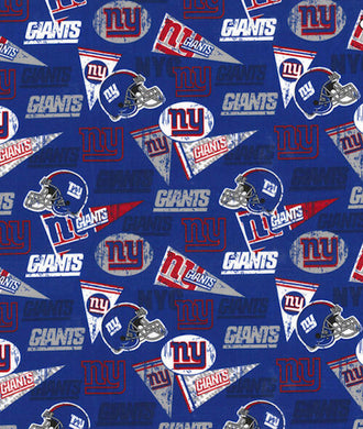 New York Giants