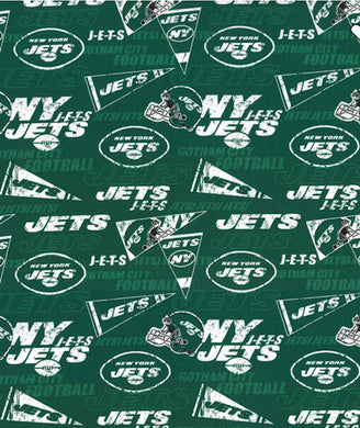 New York Jets