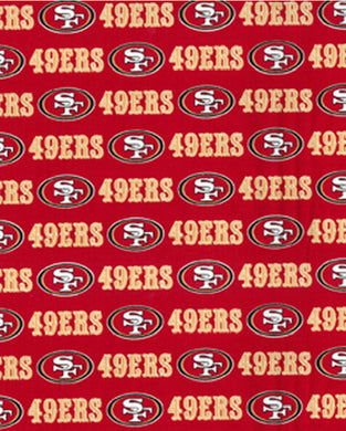 San Francisco 49ers