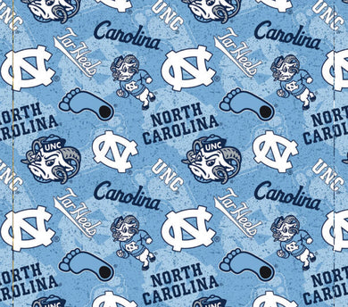 North Carolina Tarheels