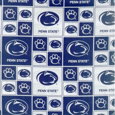 Penn State lions