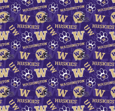 Washington U Huskies