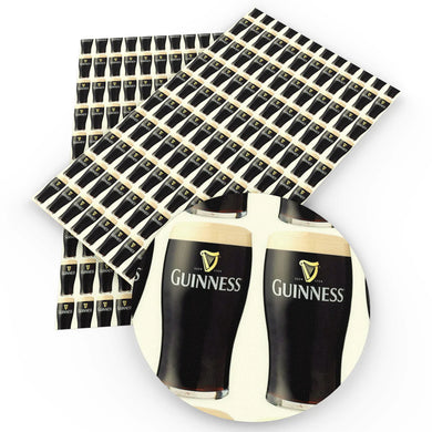 Guinness