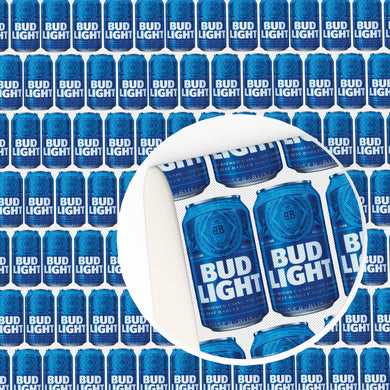 Budlight