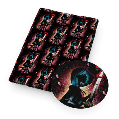Mulan