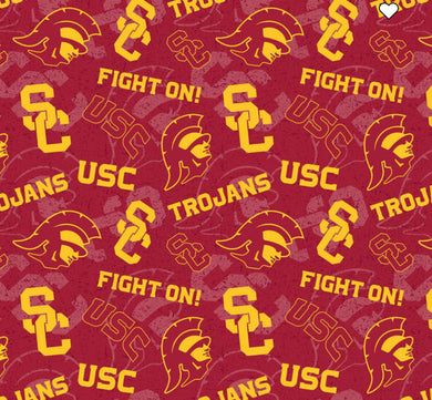 USC Trojans