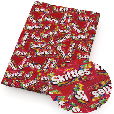 Skittles