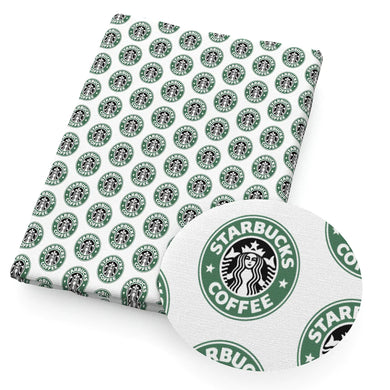 Starbucks Logo