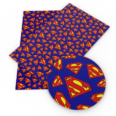 Superman Logo