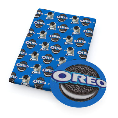 Oreo