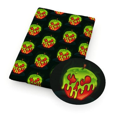 SW Poison Apple